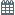 Select a date